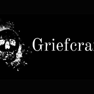 Griefcraft Guide